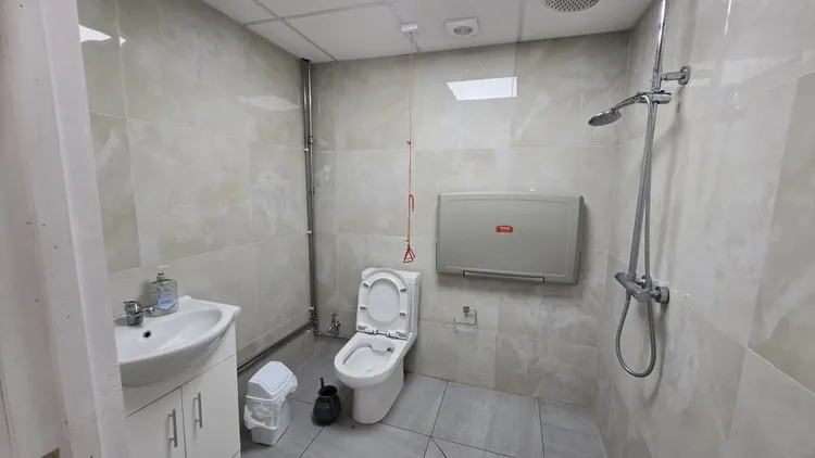 Photos of Dover Masjid