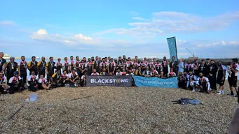 Dover Bike Ride Group